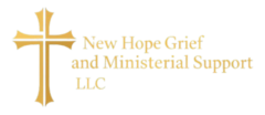 New Hope Grief & Minsterial Support, LLC